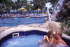 Allegro Resort Aruba 